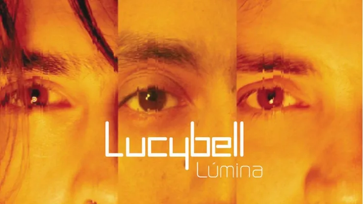 Lucybell.