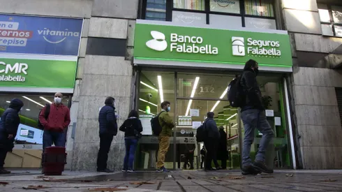 Conoce aquí qué es un depósito a plazo fijo y cómo genera rentabilidad.