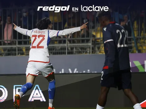 RedGol en La Clave: La previa del último amistoso de junio de Chile ante Bolivia y más
