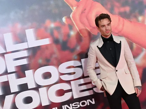 ¿Cuándo es el show y la venta de entradas para ver a Liam Payne?