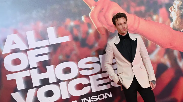 ¿Cuándo es el show y la venta de entradas para ver a Liam Payne?