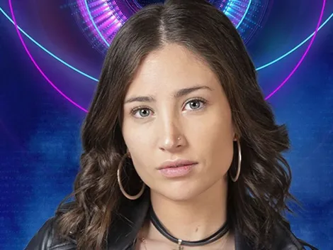 ¿A quiénes nominó Maite en Gran Hermano?