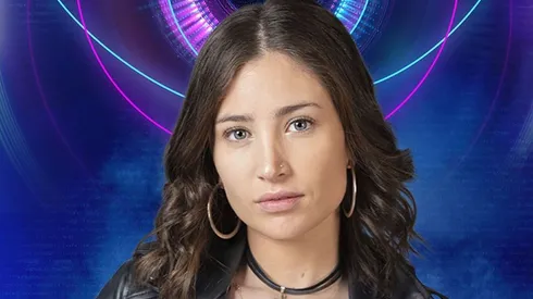 ¿A quiénes nominó Maite en Gran Hermano?