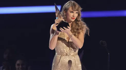 ¿Cuándo es la preventa para el nuevo show de Taylor Swift en Río de Janeiro?