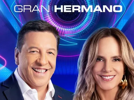 ¿Dónde queda ubicada la casa de Gran Hermano Chile?