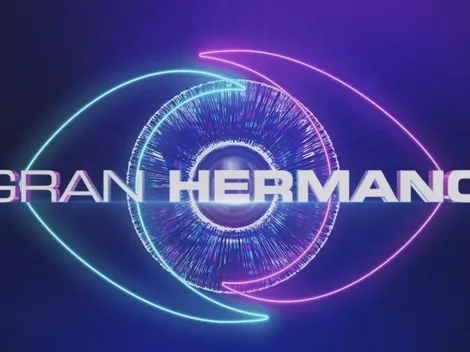¿Dónde ver el primer capítulo de Gran Hermano Chile online?