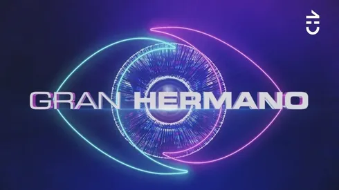 Esta noche hay nueva eliminación en el reality de CHV.