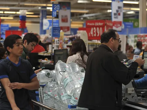 ¿Abrirá el comercio y supermercados este miércoles 21 de junio?
