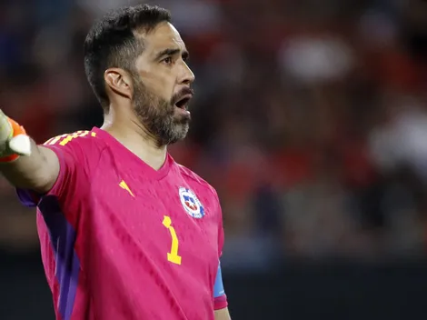 La vuelta de Bravo tiene sin cuidado a Berizzo