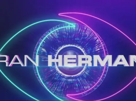 Gran Hermano tendrá un nuevo horario para esta semana