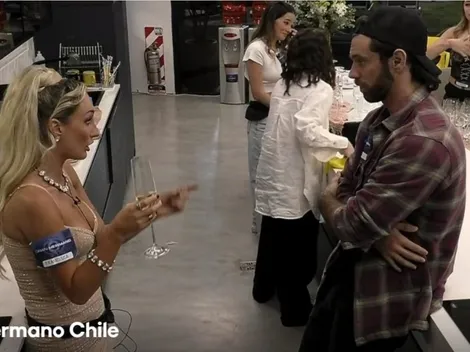 ¿Dónde se puede ver en directo Gran Hermano, gratis y online?