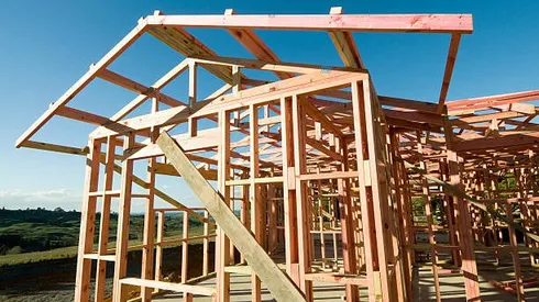 Todavía hay tiempo para postular al Subsidio DS49