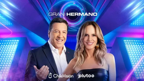 Gran Hermano cambia horario de trasmisión esta semana.