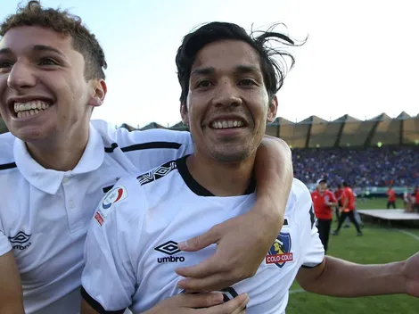 El Mati pone fecha a su despedida en el Monumental