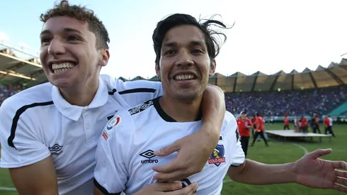 El Mati pone fecha a su despedida en el Monumental