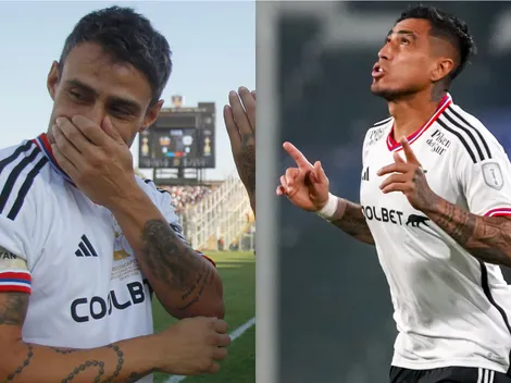 Valdivia contradice a Quinteros y defiende a Lezcano