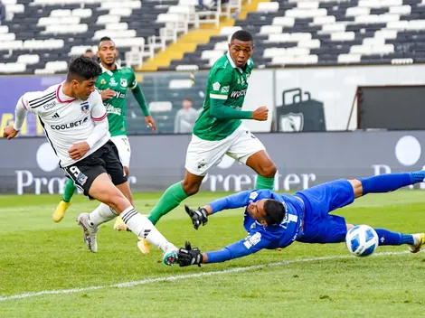 Video: Damián Pizarro mueve las redes luego de tres meses