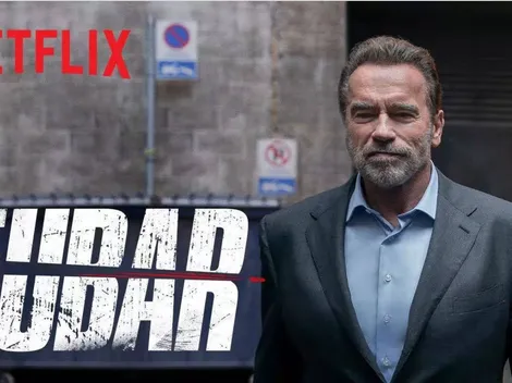 ¿Cuándo se estrena la segunda temporada de Fubar?