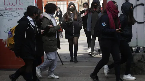 Algunas regiones tendrán tres semanas de vacaciones.