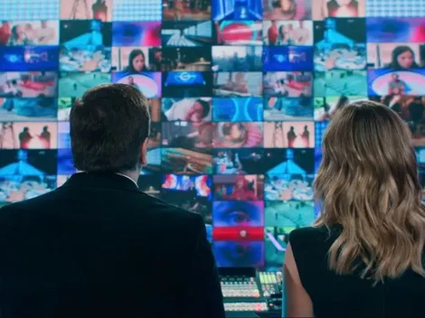 ¿Dónde se podrá ver Gran Hermano en vivo las 24 horas del día?