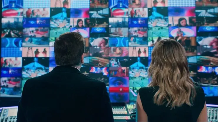 ¿Dónde se podrá ver Gran Hermano en vivo las 24 horas del día?