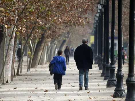 Esta semana es el primer feriado de junio: Conoce qué día cae y si es irrenunciable