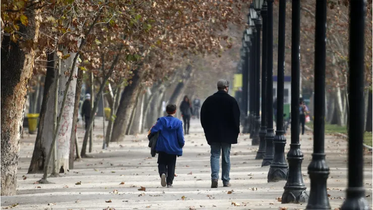 Conoce si es irrenunciable o no el feriado del 21 de junio.