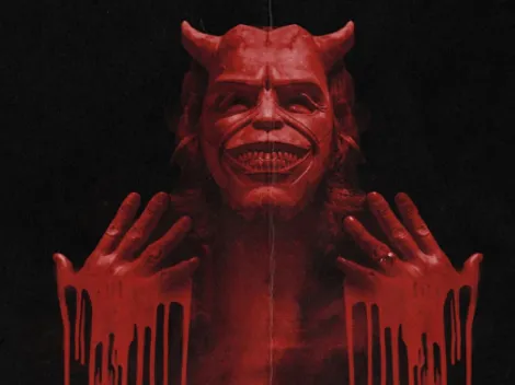 Cinco películas similares a Intriga que puedes ver por streaming