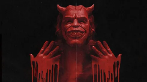 Cinco películas similares a Intriga que puedes ver por streaming