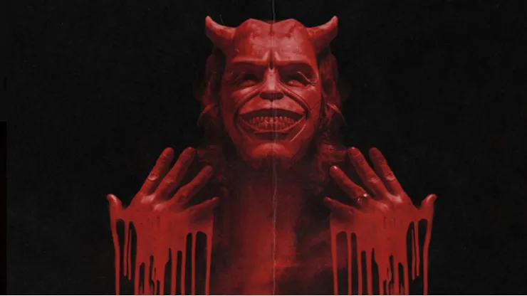 Cinco películas similares a Intriga que puedes ver por streaming