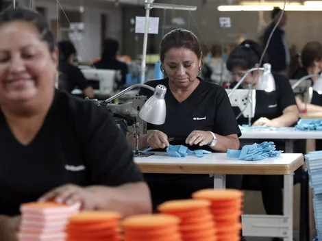 Los 3 bonos para mujeres que puedes recibir o postular