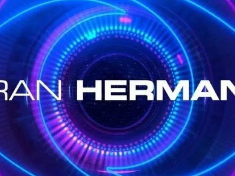 ¿Qué sucede si un jugador revela su voto antes de tiempo en GH?