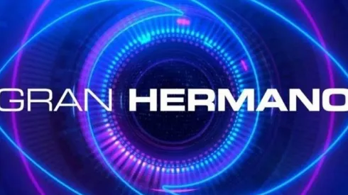 Gran Hermano.
