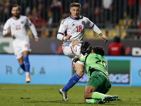 Históricos albos divididos por ninguneo de ByN con Bruno Barti