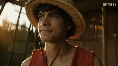 ¿Cuándo podríamos ver una segunda temporada de One Piece?