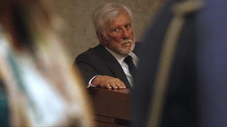 Raúl Torrealba