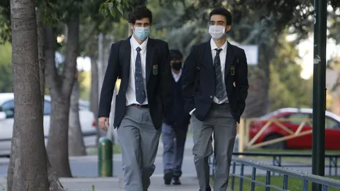 ¿Cuándo comienzan las vacaciones de invierno 2023 en Chile?