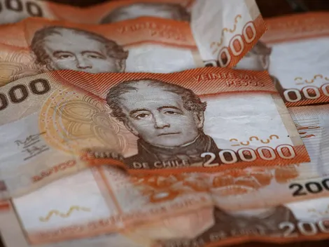 ¿Cuál es la fecha de pago del Bolsillo Familiar Electrónico?