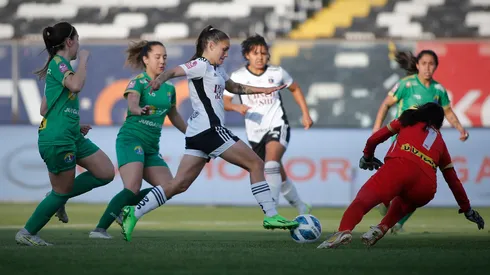 El Cacique es segundo con una cosecha de 30 puntos.