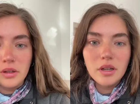 Despiden a profesora que se hizo viral tras acusar bullying en colegio