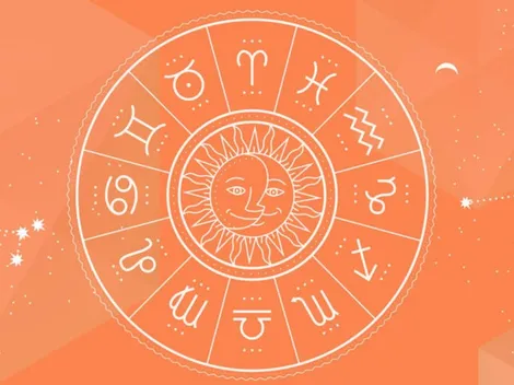 Horóscopo de hoy viernes 28 de septiembre de 2023: Signos del zodiaco