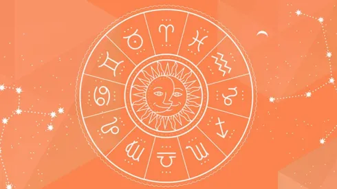 Horóscopo de hoy viernes 28 de septiembre de 2023.