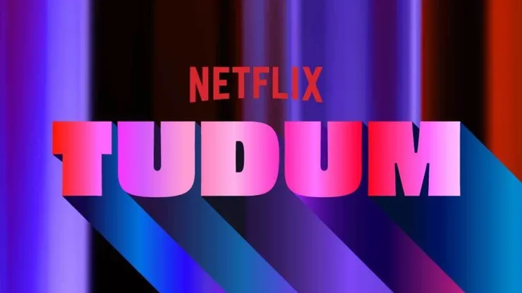 ¿Dónde ver EN VIVO TUDUM, el evento de Netflix online?