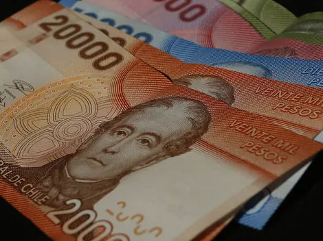 ¿Qué es un depósito a plazo y por qué sirven para invertir dinero?