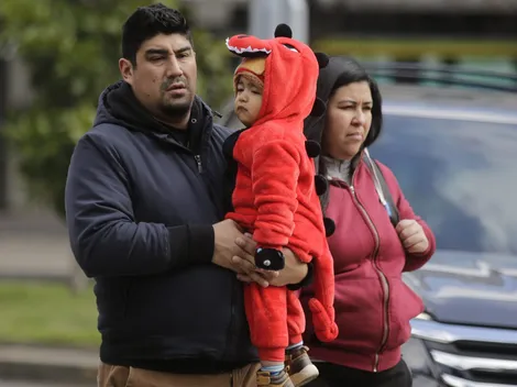 Revisa las mejores ideas de regalos gamers para el Día del Padre