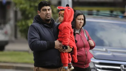 Revisa las mejores ideas de regalos gamers para el Día del Padre