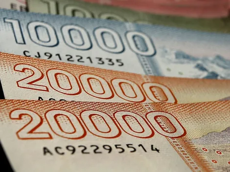 Tres bonos para la clase media