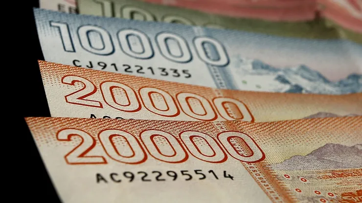Dinero