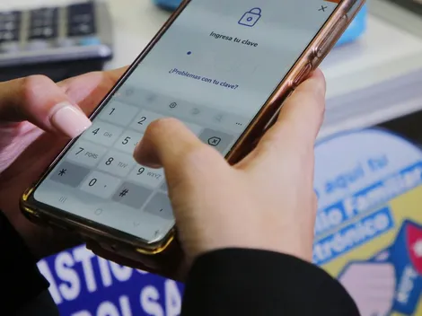 Consulta si recibes el Bolsillo Familiar Electrónico del próximo mes