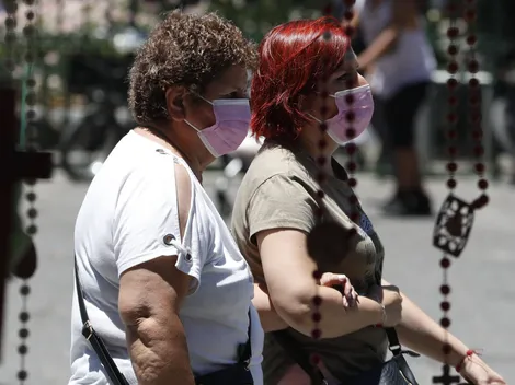 ¿A partir de qué edad puedo recibir la Pensión Garantizada Universal?